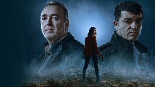 Manayek – Die Verräter Bild 5