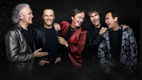 Pooh - Un attimo ancora Bild 2