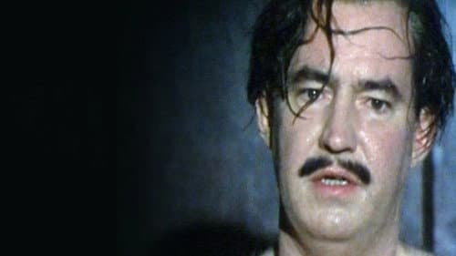 Wynne and Penkovsky Bild 1