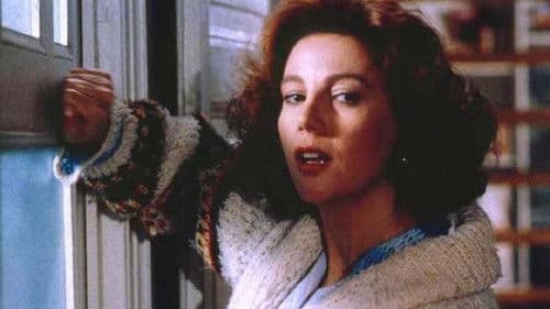 Evelina e i suoi figli Bild 1