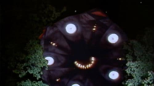 UFO Kidnapped Bild 3