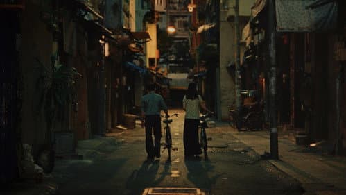 Quán Kỳ Nam Bild 4