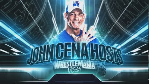 WWE WrestleMania 42 – Saturday Bild 3