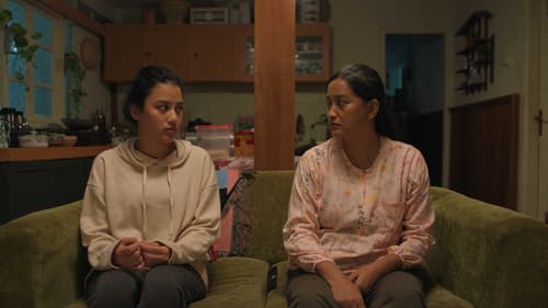 Under the Whether Bild 3