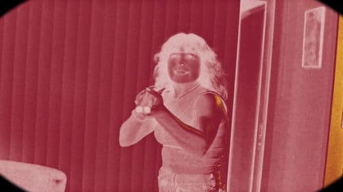 Gooned To Death Bild 4