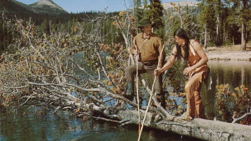 Hüter der Wildnis Bild 1