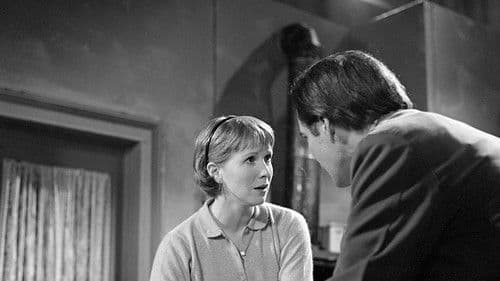 A Wind from the South Bild 1