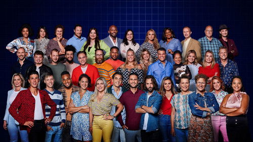 Een Jaar Van Je Leven Bild 1