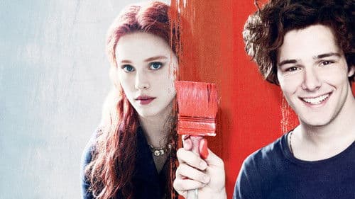 Bianca come il latte, rossa come il sangue Bild 3