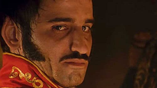 Bolivar soy Yo Bild 3