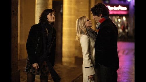 Chanson der Liebe Bild 6