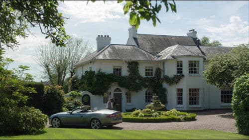 Rosamunde Pilcher: Ein einziger Kuss Bild 4