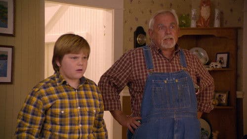 Super Buddies Bild 8