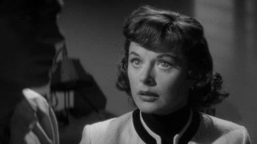 The Female Animal Bild 7