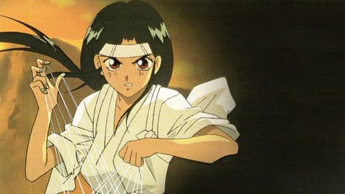 Puppet Princess Bild 1