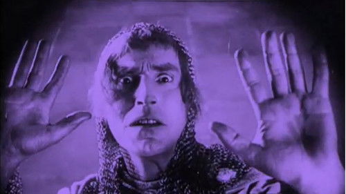 Nathan der Weise Bild 2