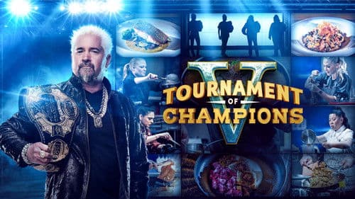 Tournament of Champions Bild 3