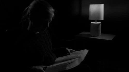 A Study for a Head Bild 2