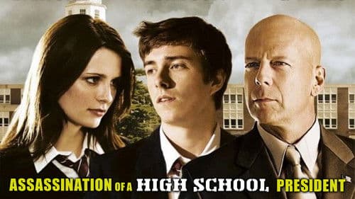 Lange Beine, kurze Lügen Bild 7