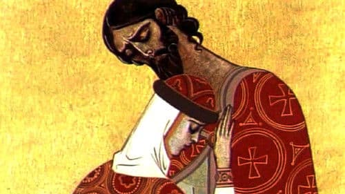 Сказание про Игорев поход Bild 1