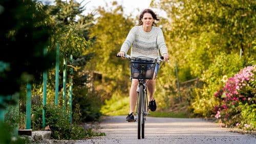 Tichý společník Bild 1