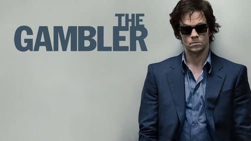 The Gambler Bild 1