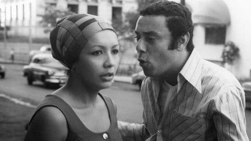 De cierta manera Bild 1