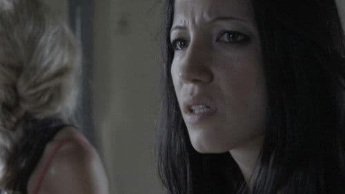 Science Friction Bild 8