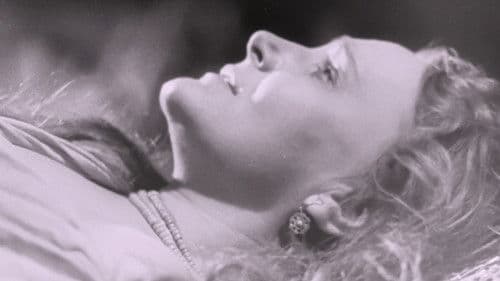 Наталія Ужвій Bild 1