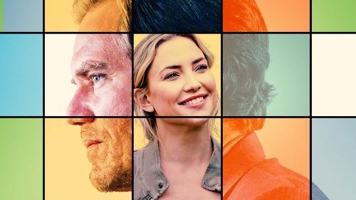 A Little White Lie Bild 1