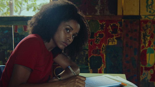 Dança dos Vagalumes Bild 2