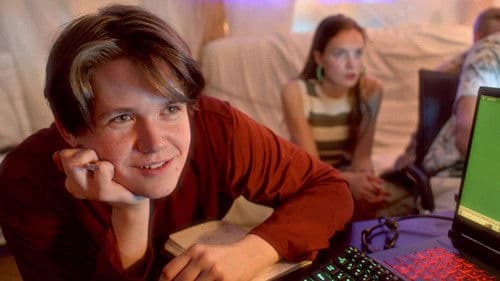 Поедем с тобой в Макао Bild 4