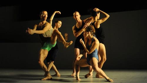 The Art of Ohad Naharin - Volume 2 (Sadh21) Bild 1