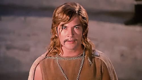 Tarkan: Gümüş Eyer Bild 3