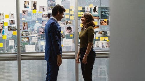 No fue mi culpa: Colombia Bild 6