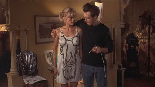 100 Women - Eine ist wie keine Bild 3