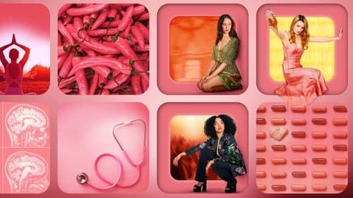 Apple Cider Vinegar Bild 1