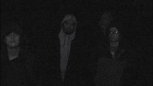 It Doesn’t Get Any Better Than This Bild 2