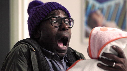 Zum Verwechseln ähnlich Bild 7