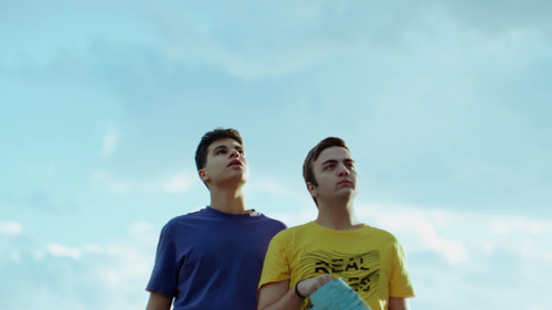 Να θυμάσαι ότι πατάς στη Γη Bild 1