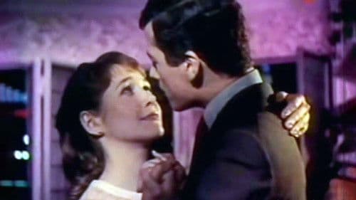 Mi primera novia Bild 1