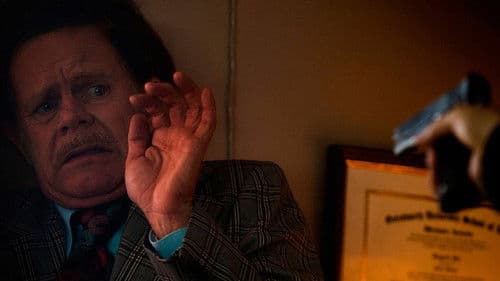 A Single Shot Bild 4