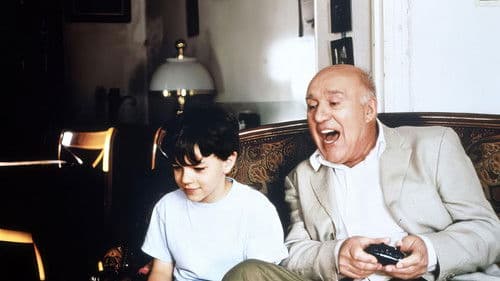 Ich geh’ nach Hause Bild 3