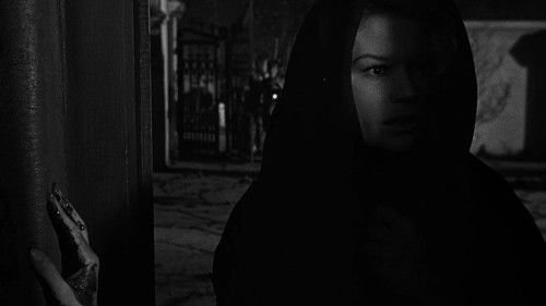 Address Unknown Bild 4