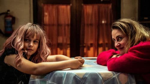 J’aime la vie Bild 4