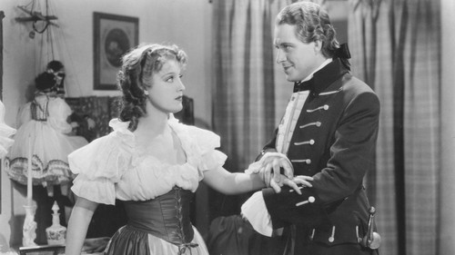 Tolle Marietta Bild 5