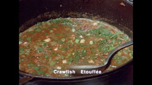 Yum, Yum, Yum! A Taste of the Cajun and Creole Cooking of Louisiana Bild 3