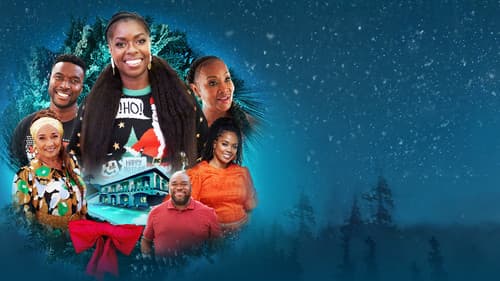 Holiday Hideaway Bild 3