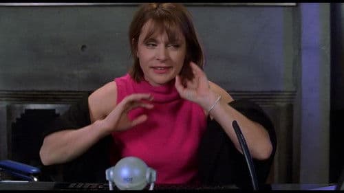 .com for Murder Bild 3