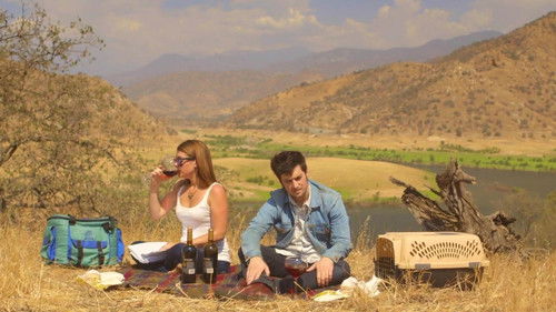 Double Eagle Ranch Bild 1